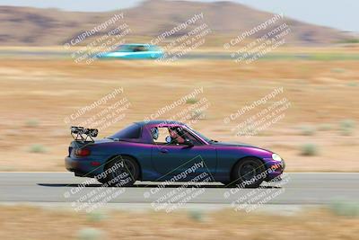 media/May-21-2023-VIP Trackdays (Sun) [[1bbd67e0b1]]/B group/session 2 turn 1/